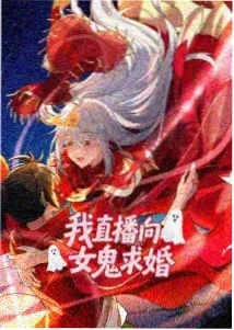 时之沙漏 番剧资源封面